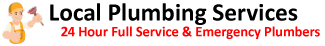 Dover Afb Plumbers